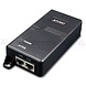Planet POE-173 Ultra Power over Ethernet Injector 60W Planet POE-173 Ultra Power over Ethernet Injector 60W