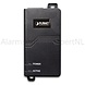 Planet POE-173 Ultra Power over Ethernet Injector 60W Planet POE-173 Ultra Power over Ethernet Injector 60W