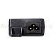 Planet POE-173 Ultra Power over Ethernet Injector 60W Planet POE-173 Ultra Power over Ethernet Injector 60W
