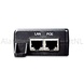 Planet POE-173 Ultra Power over Ethernet Injector 60W Planet POE-173 Ultra Power over Ethernet Injector 60W