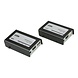 Aten HDMI-USB-Extender-Set (2x UTP max. 40 m.) Aten HDMI-USB-Extender-Set (2x UTP max. 40 m.)