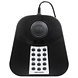 Hikvision DS 1005KI Hikvision DS 1005KI