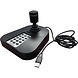 Hikvision DS 1005KI Hikvision DS 1005KI