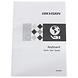 Hikvision DS 1005KI Hikvision DS 1005KI