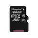 Kingston/Samsung 128 GB Micro-SD-Karte Kingston/Samsung 128 GB Micro-SD-Karte