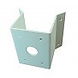 Foscam Halterung dient FI9828W / FI9828P / FI9928P Foscam Halterung dient FI9828W / FI9828P / FI9928P