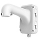 Hikvision DS-1604ZJ Wandhalterung mit für PTZ-Kameras Hikvision DS-1604ZJ Wandhalterung mit für PTZ-Kameras