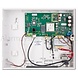 Jablotron JA103KR ohne GSM-Modul + LAN-Funkalarmsystem-KIT (C) Jablotron JA103KR ohne GSM-Modul + LAN-Funkalarmsystem-KIT (C)
