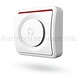 Jablotron JA103KR ohne GSM-Modul + LAN-Funkalarmsystem-KIT (C) Jablotron JA103KR ohne GSM-Modul + LAN-Funkalarmsystem-KIT (C)