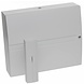 Jablotron JA-101KR zentrales Wireless LAN 2G-Modul Jablotron JA-101KR zentrales Wireless LAN 2G-Modul