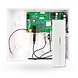 Jablotron JA-101KR zentrales Wireless LAN 2G-Modul Jablotron JA-101KR zentrales Wireless LAN 2G-Modul
