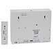 Jablotron JA-101KR zentrales Wireless LAN 2G-Modul Jablotron JA-101KR zentrales Wireless LAN 2G-Modul