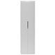 Jablotron JA-101KR zentrales Wireless LAN 2G-Modul Jablotron JA-101KR zentrales Wireless LAN 2G-Modul