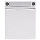 Jablotron JA-114E verdrahtete Codetastatur Jablotron JA-114E verdrahtete Codetastatur