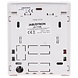 Jablotron JA-114E verdrahtete Codetastatur Jablotron JA-114E verdrahtete Codetastatur