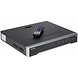 Hikvision DS-7732NI-I4 Netzwerkvideorecorder (NVR) 4K Ultra HD, 4 SATA Hikvision DS-7732NI-I4 Netzwerkvideorecorder (NVR) 4K Ultra HD, 4 SATA