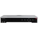 Hikvision DS-7732NI-I4 Netzwerkvideorecorder (NVR) 4K Ultra HD, 4 SATA Hikvision DS-7732NI-I4 Netzwerkvideorecorder (NVR) 4K Ultra HD, 4 SATA