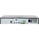 Hikvision DS-7732NI-I4 Netzwerkvideorecorder (NVR) 4K Ultra HD, 4 SATA Hikvision DS-7732NI-I4 Netzwerkvideorecorder (NVR) 4K Ultra HD, 4 SATA