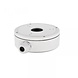 Hikvision Montagebox DS-1280ZJ-XS Hikvision Montagebox DS-1280ZJ-XS