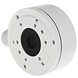 Hikvision Montagebox DS-1280ZJ-XS Hikvision Montagebox DS-1280ZJ-XS
