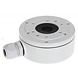 Hikvision Montagebox DS-1280ZJ-XS Hikvision Montagebox DS-1280ZJ-XS