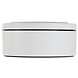 Hikvision Montagebox DS-1280ZJ-XS Hikvision Montagebox DS-1280ZJ-XS