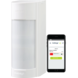 Mobeye Mobeye CMVXI-R, 4G-Außenalarm Mobeye Mobeye CMVXI-R, 4G-Außenalarm