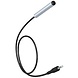 Mobeye Temperatursensor mit 1 m Kabel Mobeye Temperatursensor mit 1 m Kabel