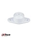 Dahua Mikrofon dient IP-Kamera Dahua Mikrofon dient IP-Kamera