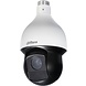Dahua SD59230T-HN- Full-HD-PTZ-Kamera 30-facher Zoom, Autotracking Dahua SD59230T-HN- Full-HD-PTZ-Kamera 30-facher Zoom, Autotracking