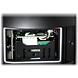 Dahua SD59230T-HN- Full-HD-PTZ-Kamera 30-facher Zoom, Autotracking Dahua SD59230T-HN- Full-HD-PTZ-Kamera 30-facher Zoom, Autotracking