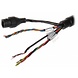 Dahua SD59230T-HN- Full-HD-PTZ-Kamera 30-facher Zoom, Autotracking Dahua SD59230T-HN- Full-HD-PTZ-Kamera 30-facher Zoom, Autotracking