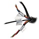 Dahua SD59230T-HN- Full-HD-PTZ-Kamera 30-facher Zoom, Autotracking Dahua SD59230T-HN- Full-HD-PTZ-Kamera 30-facher Zoom, Autotracking