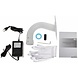 Dahua SD59230T-HN- Full-HD-PTZ-Kamera 30-facher Zoom, Autotracking Dahua SD59230T-HN- Full-HD-PTZ-Kamera 30-facher Zoom, Autotracking