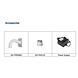 Dahua SD59230T-HN- Full-HD-PTZ-Kamera 30-facher Zoom, Autotracking Dahua SD59230T-HN- Full-HD-PTZ-Kamera 30-facher Zoom, Autotracking
