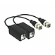Dahua PFM800-4K Passives Video-Balun-Set für 4K / 8Mp Dahua PFM800-4K Passives Video-Balun-Set für 4K / 8Mp