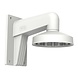 Hikvision DS-1273ZJ-DM32 Aluminium Wandhalterung Hikvision DS-1273ZJ-DM32 Aluminium Wandhalterung