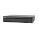 Dahua DH-NVR608-32-4KS2 32-Kanal-Netzwerkrekorder ohne PoE Dahua DH-NVR608-32-4KS2 32-Kanal-Netzwerkrekorder ohne PoE