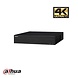 Dahua DH-NVR608-32-4KS2 32-Kanal-Netzwerkrekorder ohne PoE Dahua DH-NVR608-32-4KS2 32-Kanal-Netzwerkrekorder ohne PoE