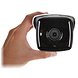 Hikvision DS 2CD4B26FWD-IZS dunkle Kämpfer lite 2.8-12mm, 2 MP Kamera mit motorisiertem Zoom-Objektiv Hikvision DS 2CD4B26FWD-IZS dunkle Kämpfer lite 2.8-12mm, 2 MP Kamera mit motorisiertem Zoom-Objektiv