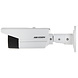 Hikvision DS 2CD4B26FWD-IZS dunkle Kämpfer lite 2.8-12mm, 2 MP Kamera mit motorisiertem Zoom-Objektiv Hikvision DS 2CD4B26FWD-IZS dunkle Kämpfer lite 2.8-12mm, 2 MP Kamera mit motorisiertem Zoom-Objektiv