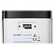 Hikvision DS 2CD4B26FWD-IZS dunkle Kämpfer lite 2.8-12mm, 2 MP Kamera mit motorisiertem Zoom-Objektiv Hikvision DS 2CD4B26FWD-IZS dunkle Kämpfer lite 2.8-12mm, 2 MP Kamera mit motorisiertem Zoom-Objektiv