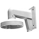 Hikvision DS-1273ZJ-140 Wandhalterung aus Aluminium Hikvision DS-1273ZJ-140 Wandhalterung aus Aluminium