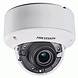 Hikvision DS-2CE56F7T AVPIT3Z, 2.8-12mm motorisierten Zoom 3MP Turbo HD-Kamera, IR 40mtr, WDR Hikvision DS-2CE56F7T AVPIT3Z, 2.8-12mm motorisierten Zoom 3MP Turbo HD-Kamera, IR 40mtr, WDR