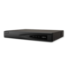 Hikvision DS-7604NI-K1/4P 4 Kanäle HDMI VGA POE Hikvision DS-7604NI-K1/4P 4 Kanäle HDMI VGA POE