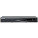 Hikvision DS-7604NI-K1/4P 4 Kanäle HDMI VGA POE Hikvision DS-7604NI-K1/4P 4 Kanäle HDMI VGA POE