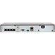 Hikvision DS-7604NI-K1/4P 4 Kanäle HDMI VGA POE Hikvision DS-7604NI-K1/4P 4 Kanäle HDMI VGA POE