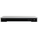 Hikvision DS-7608NI-K2/8P 8 Kanäle 4K HDMI VGA POE Hikvision DS-7608NI-K2/8P 8 Kanäle 4K HDMI VGA POE