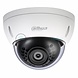 Dahua Full HD-CVI-Kit 4x Dome-2-Megapixel-Kamera-Sicherheitsset Dahua Full HD-CVI-Kit 4x Dome-2-Megapixel-Kamera-Sicherheitsset