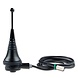 Jablotron AN-81 externe Stabantenne Jablotron AN-81 externe Stabantenne